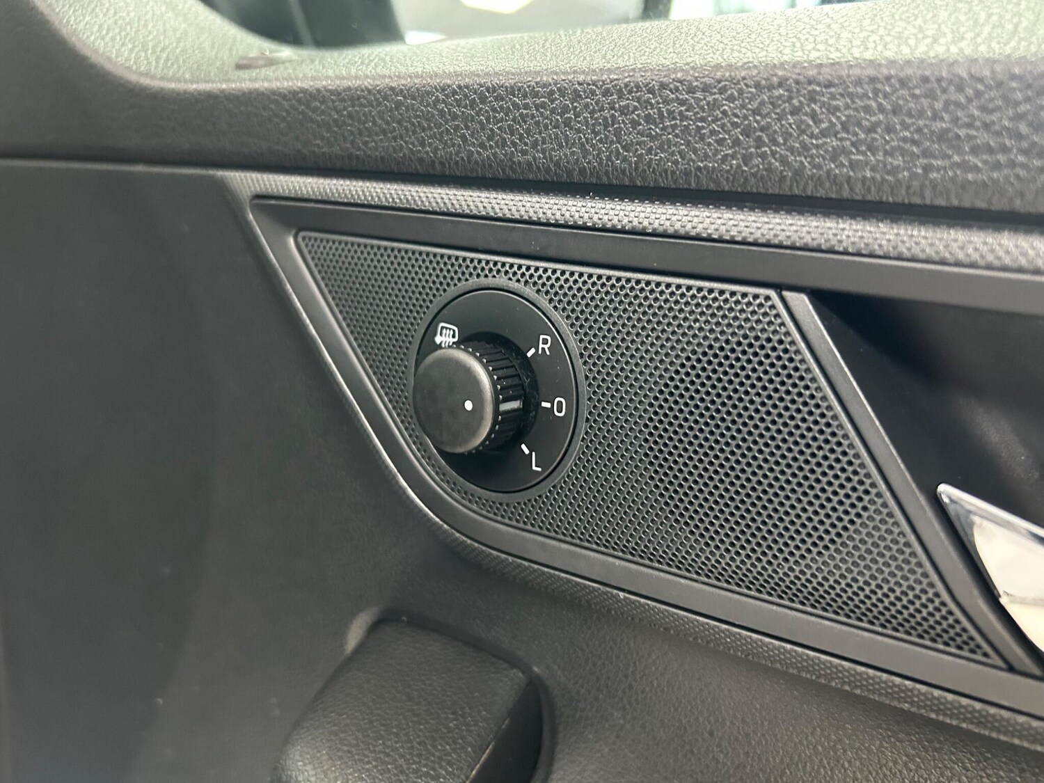 Used Skoda Fabia 2019 for sale - 76408364: Photo 36