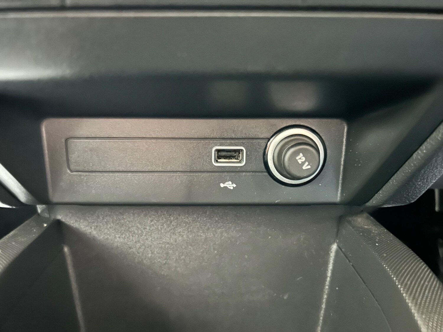 Used Skoda Fabia 2019 for sale - 76408364: Photo 37