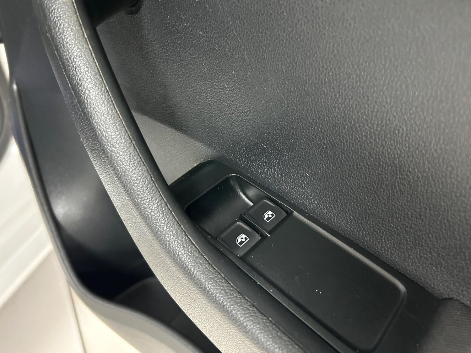 Used Skoda Fabia 2019 for sale - 76408364: Photo 39