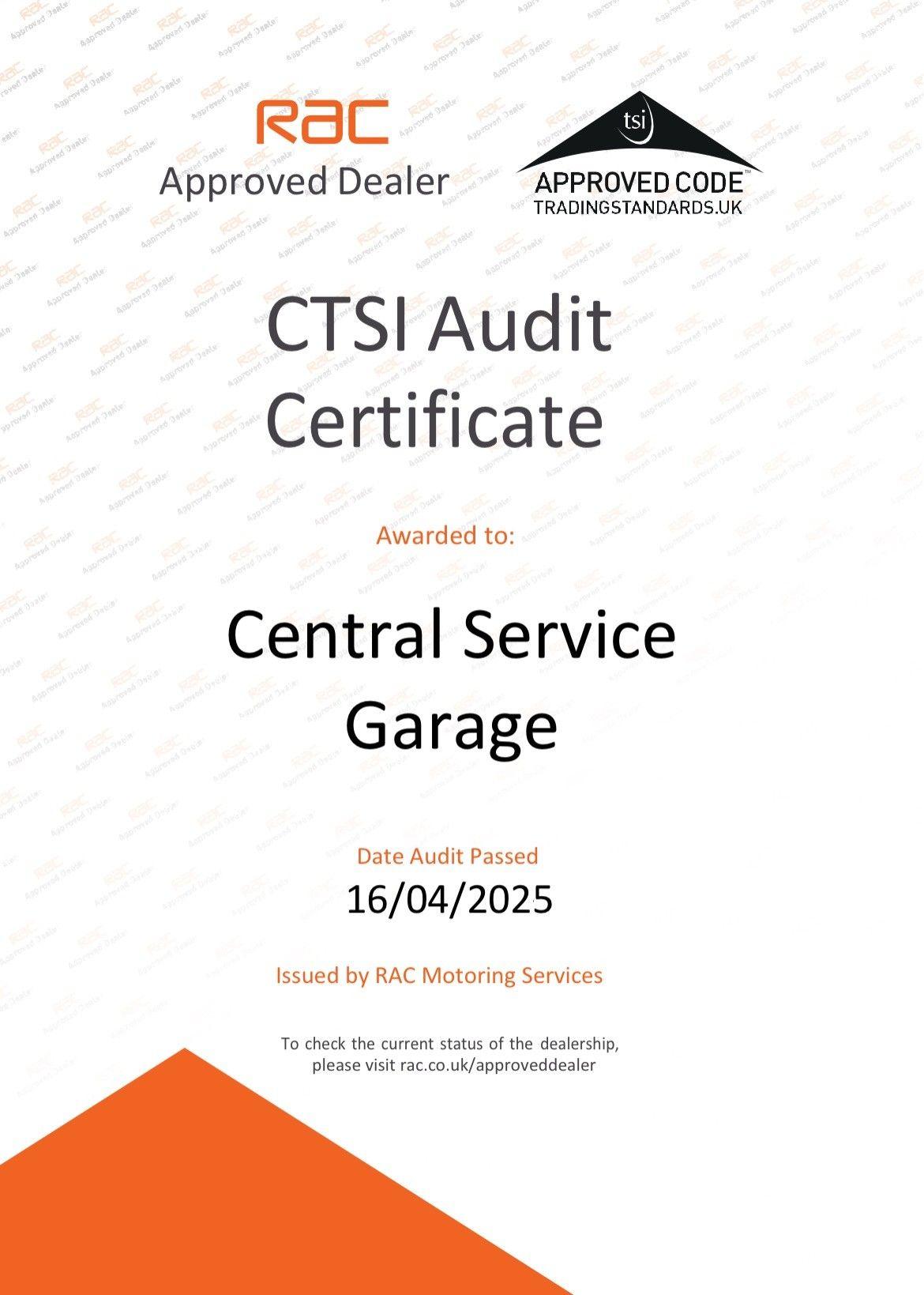 Used Skoda Fabia 2019 for sale - 76408364: Photo 4