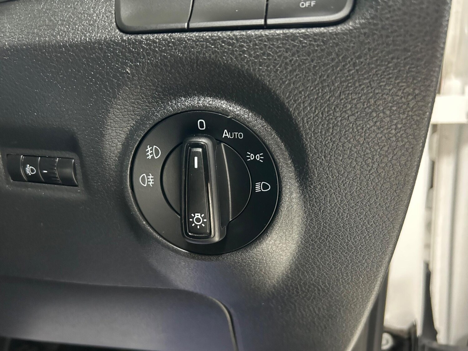 Used Skoda Fabia 2019 for sale - 76408364: Photo 40