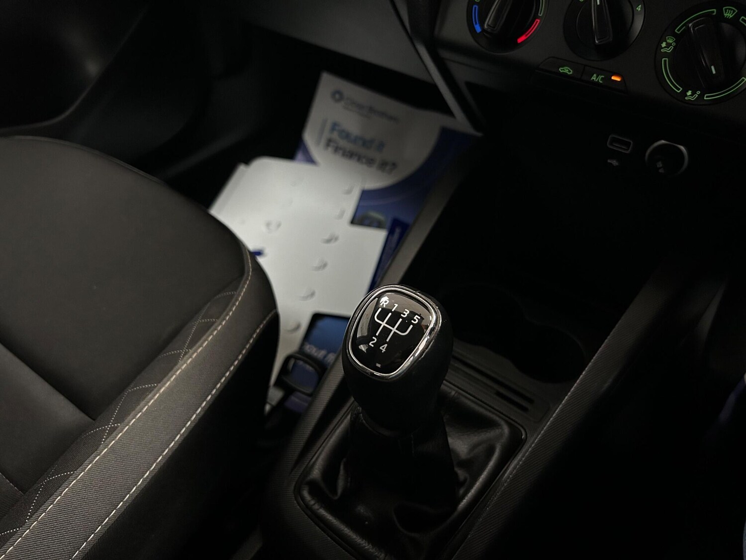 Used Skoda Fabia 2019 for sale - 76408364: Photo 41