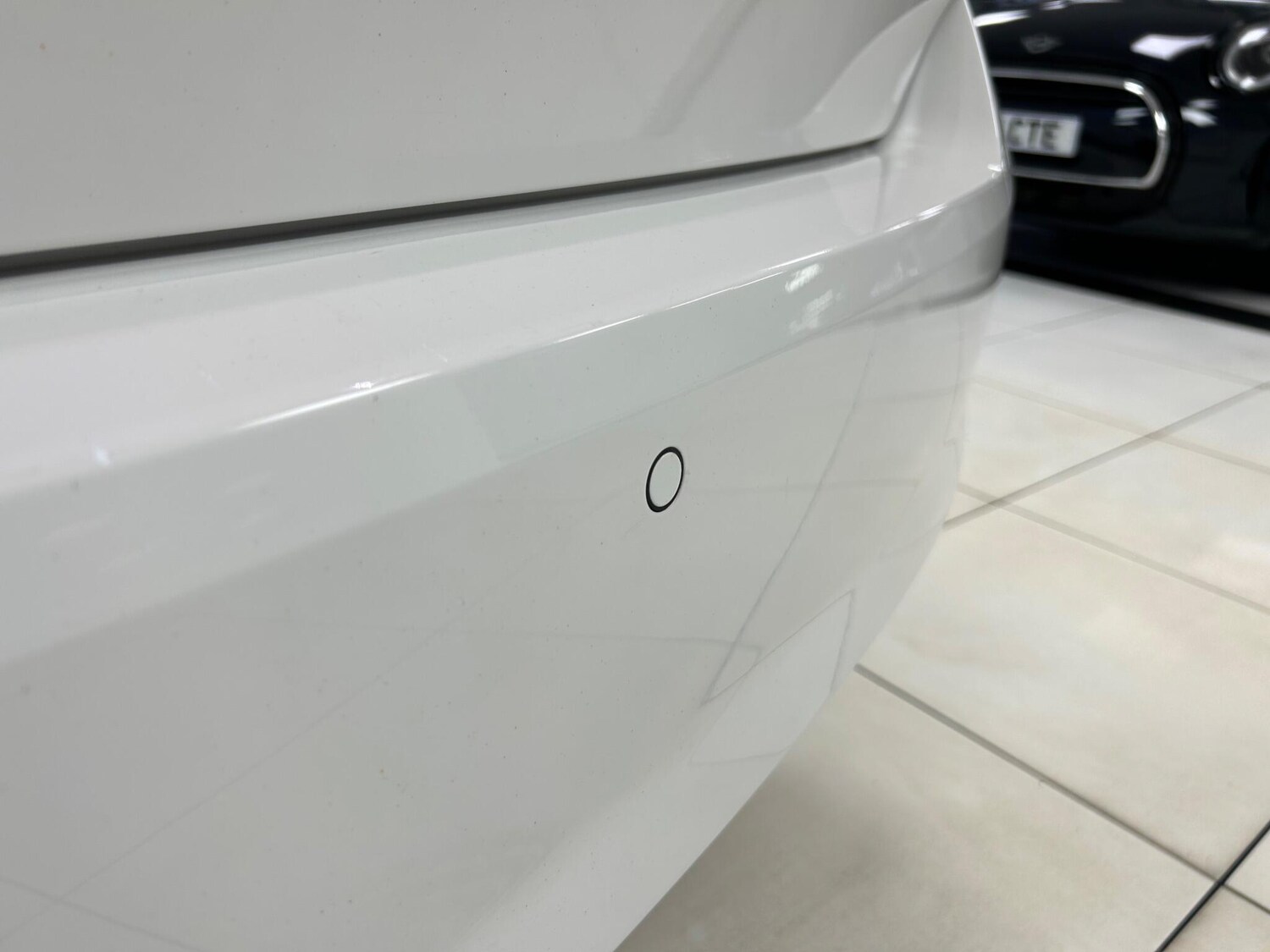 Used Skoda Fabia 2019 for sale - 76408364: Photo 48