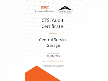 Used Skoda Fabia 2019 for sale - 76408364: Photo