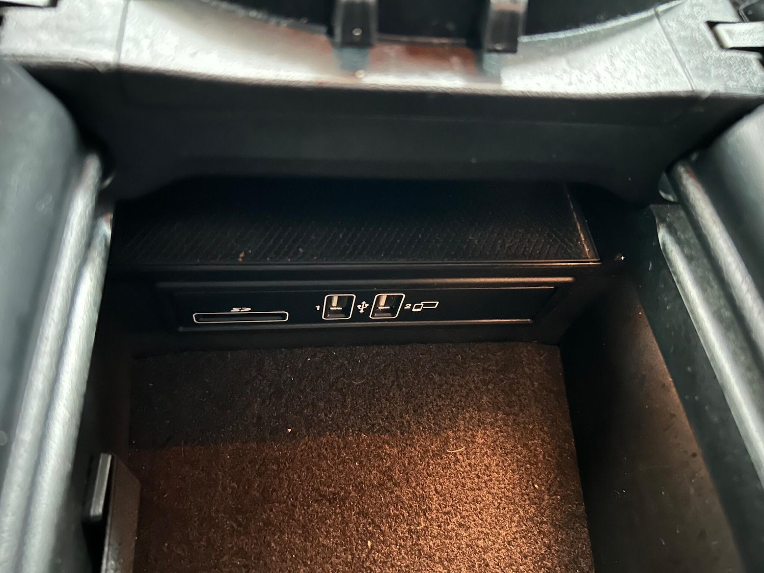 Used Mercedes-Benz C Class 2018 for sale - 75989762: Photo 48