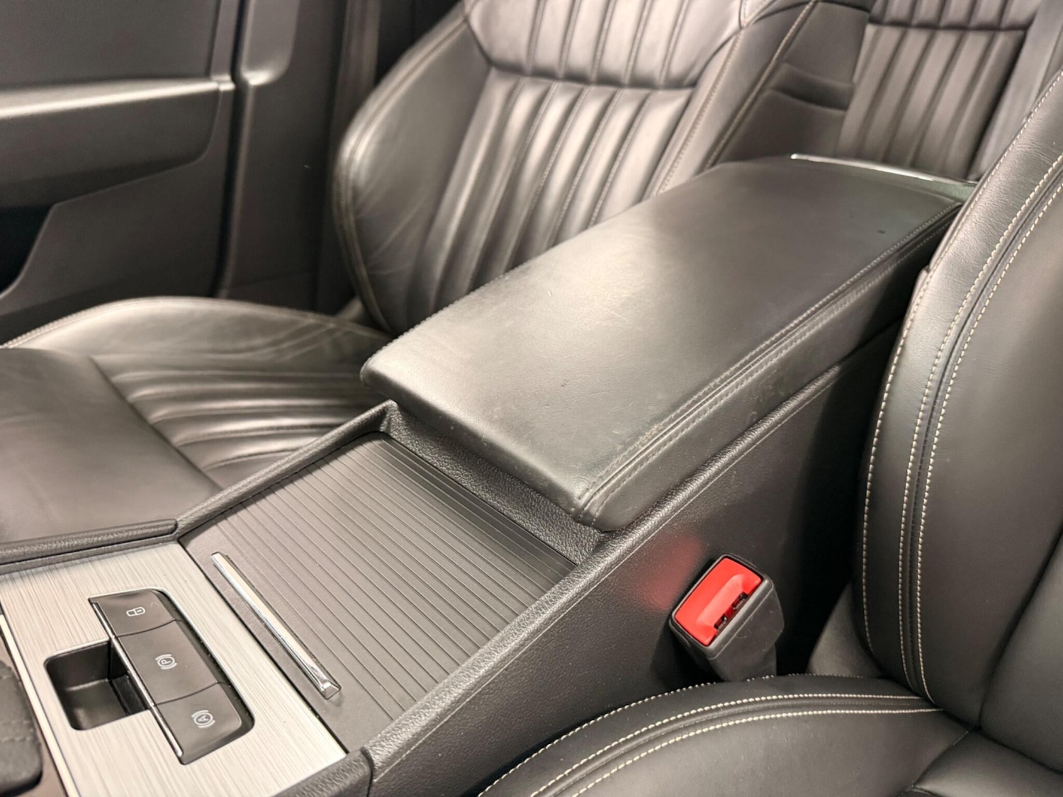 Used Skoda Superb 2021 for sale - 76572695: Photo 19