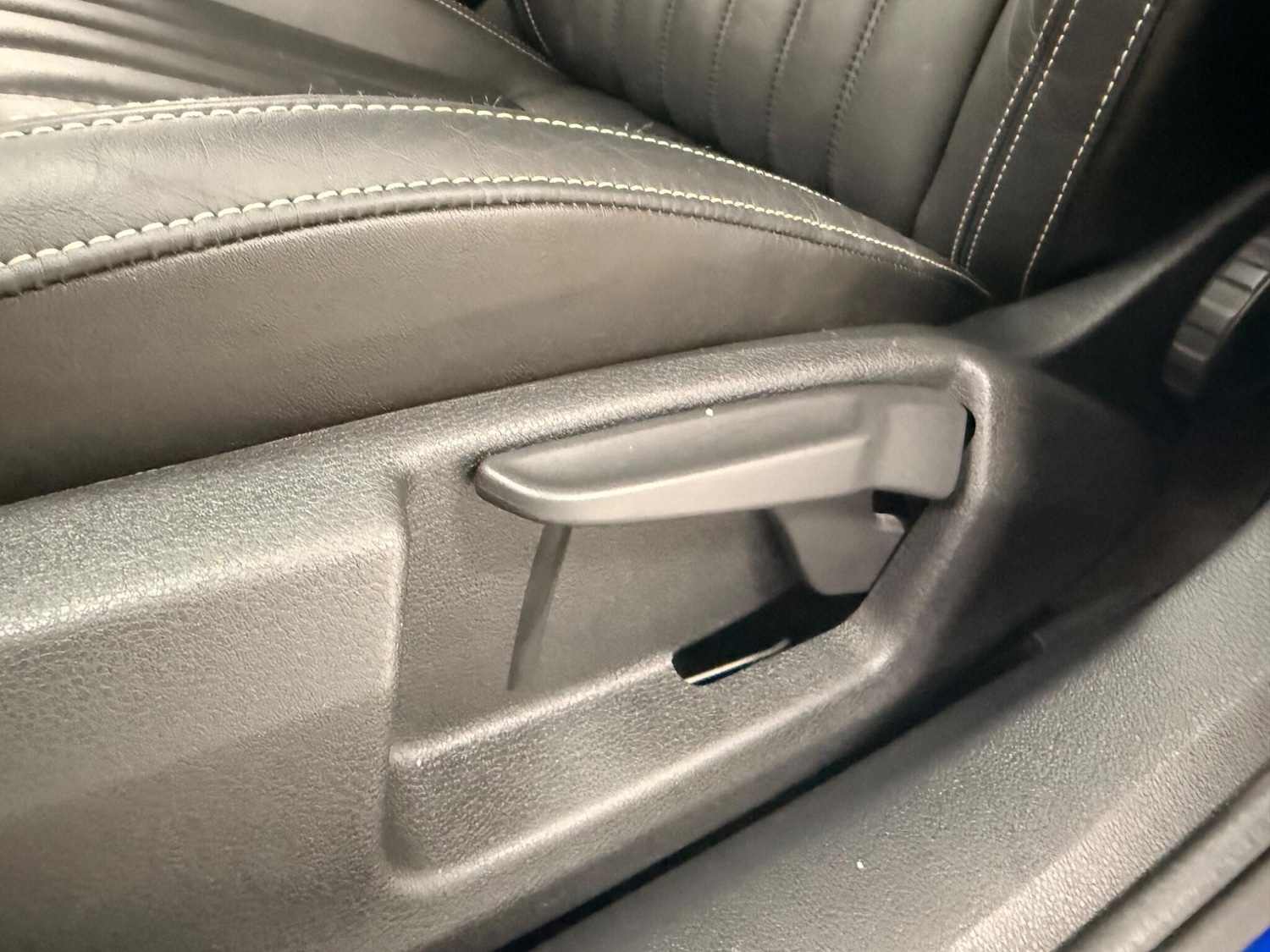 Used Skoda Superb 2021 for sale - 76572695: Photo 23