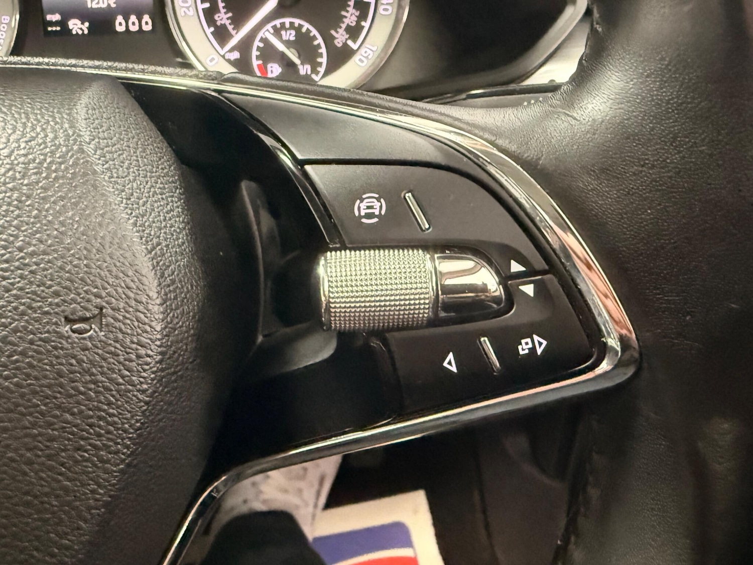 Used Skoda Superb 2021 for sale - 76572695: Photo 54