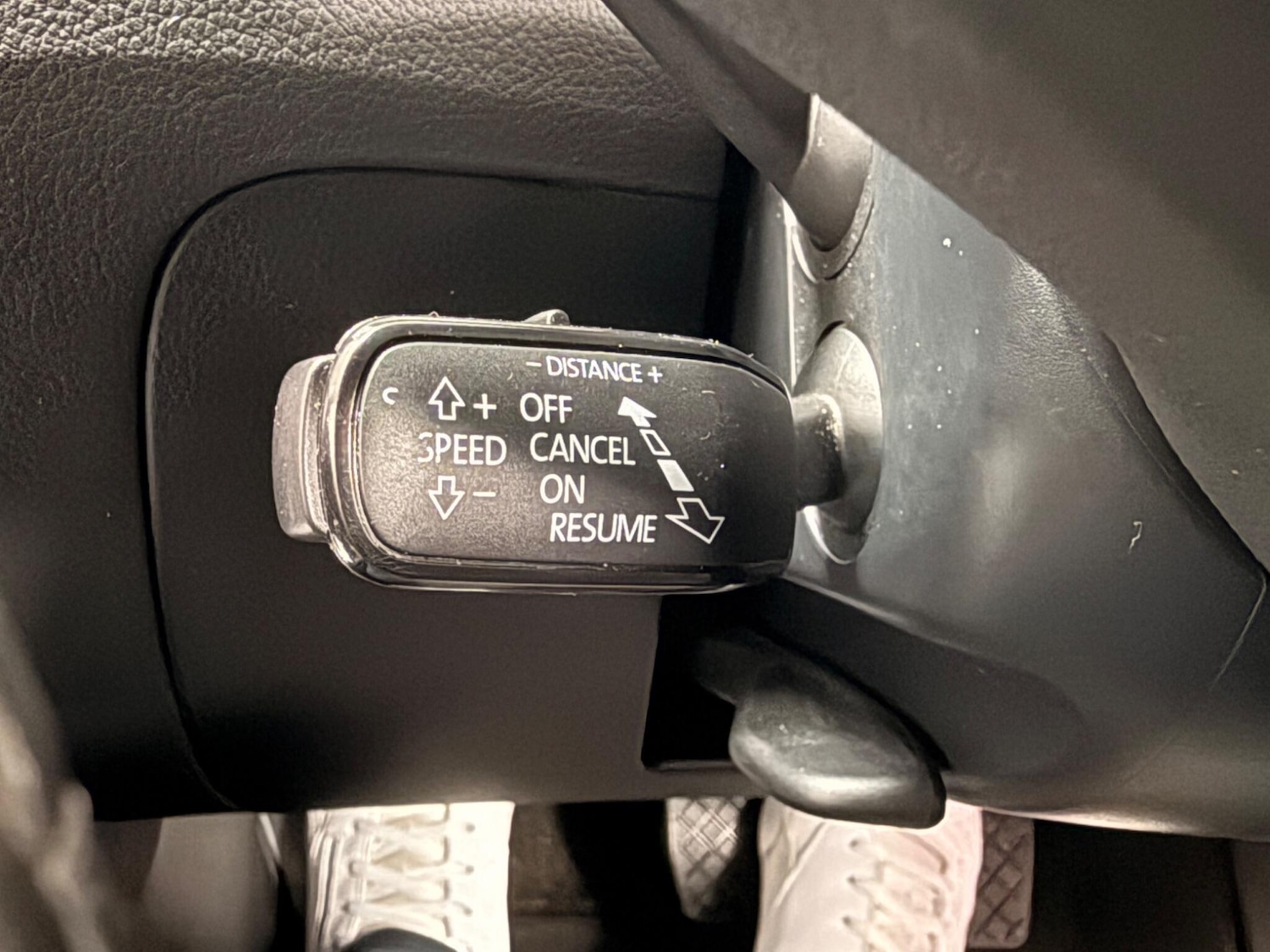 Used Skoda Superb 2021 for sale - 76572695: Photo 55