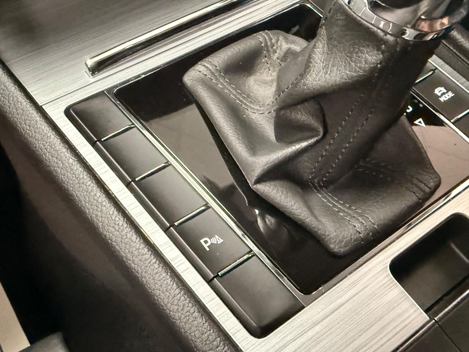 Used Skoda Superb 2021 for sale - 76572695: Photo 58