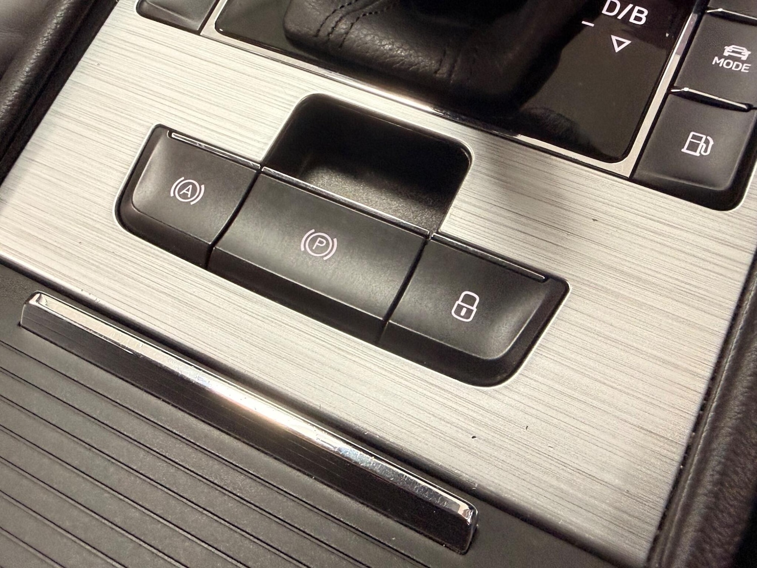 Used Skoda Superb 2021 for sale - 76572695: Photo 61