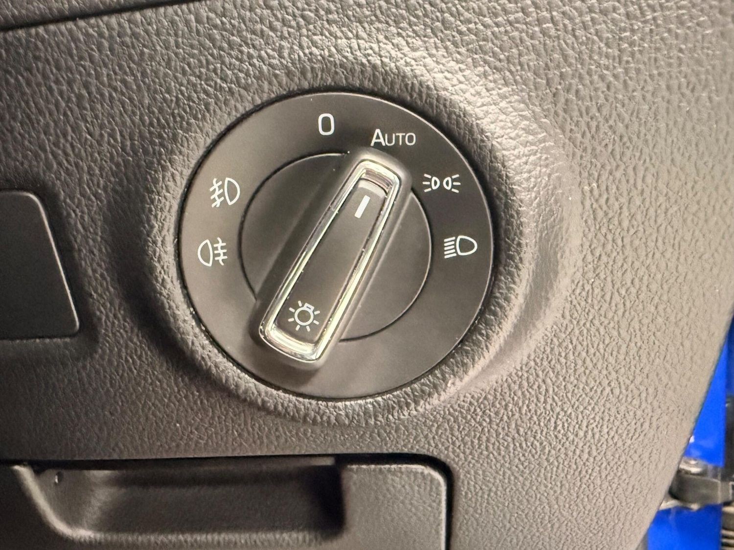 Used Skoda Superb 2021 for sale - 76572695: Photo 62