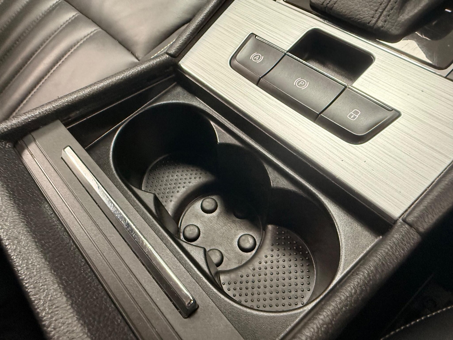 Used Skoda Superb 2021 for sale - 76572695: Photo 63