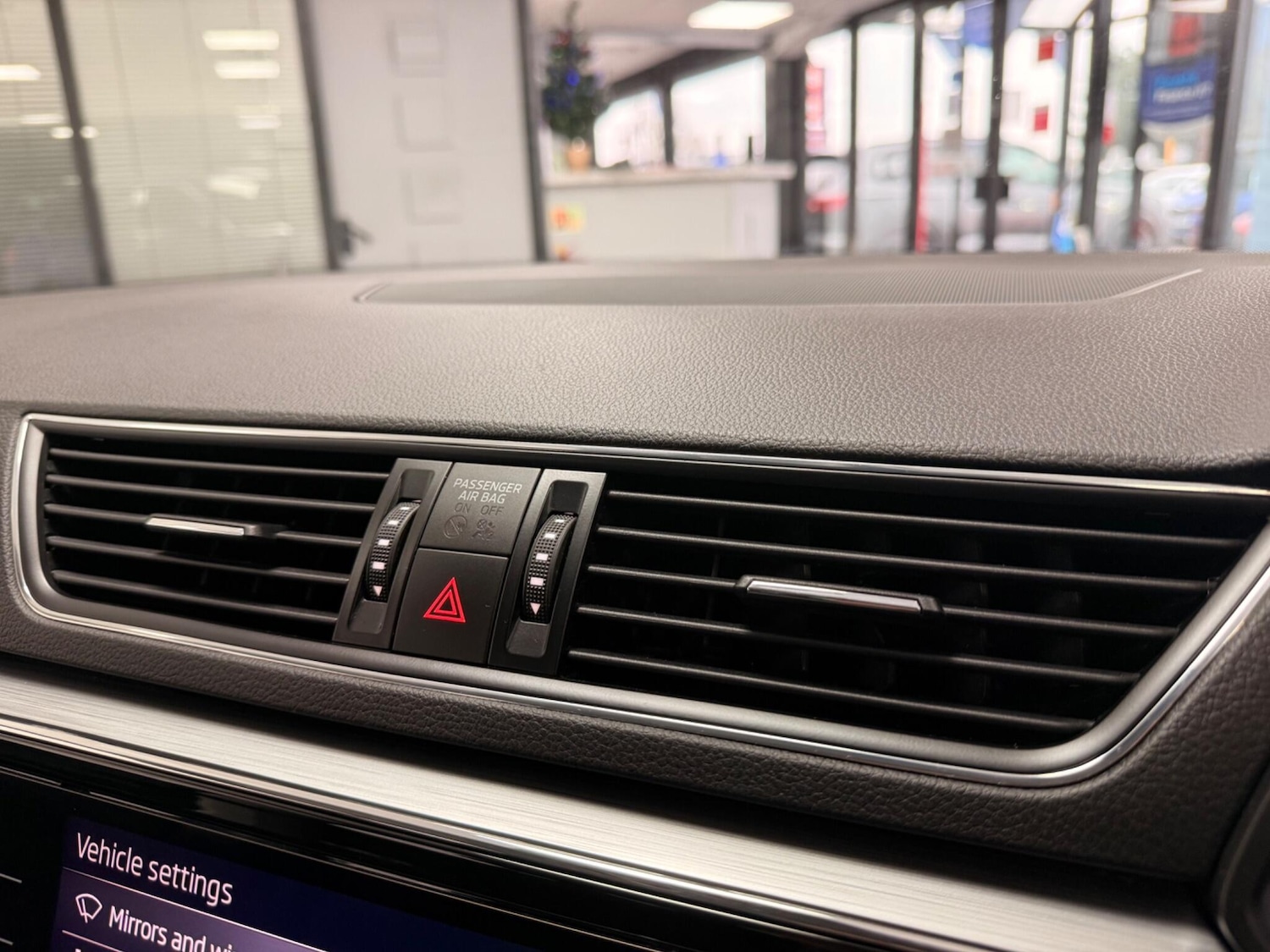 Used Skoda Superb 2021 for sale - 76572695: Photo 64