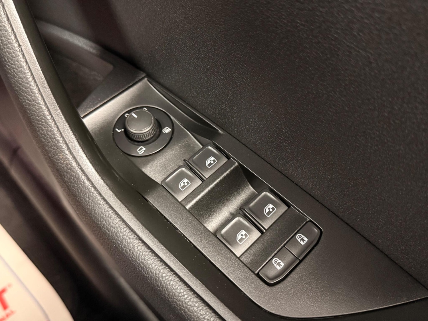 Used Skoda Superb 2021 for sale - 76572695: Photo 65