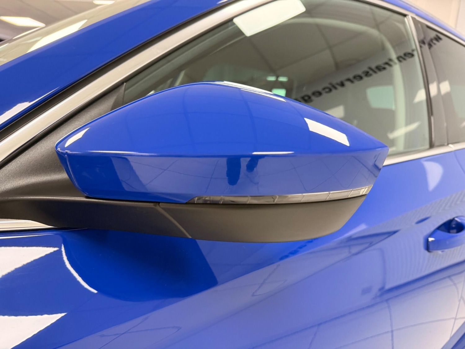 Used Skoda Superb 2021 for sale - 76572695: Photo 67