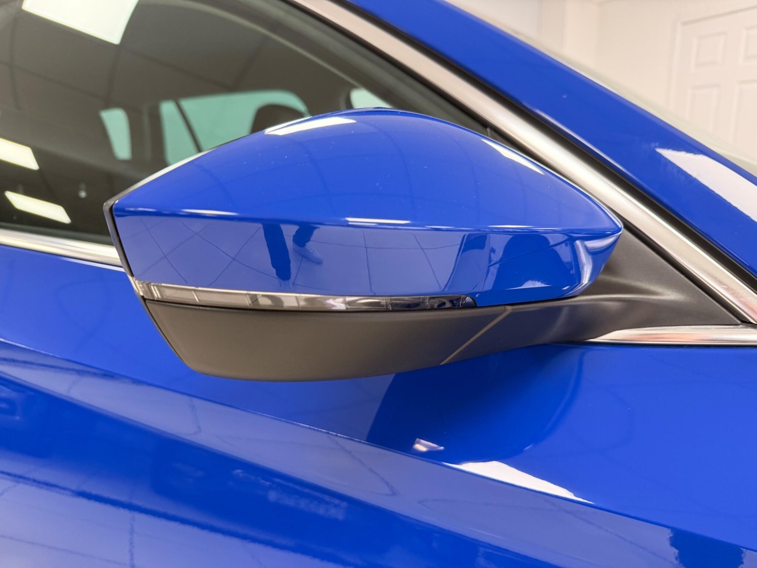 Used Skoda Superb 2021 for sale - 76572695: Photo 68