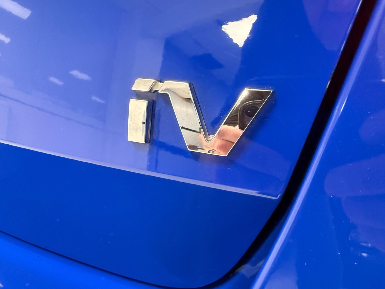 Used Skoda Superb 2021 for sale - 76572695: Photo 70