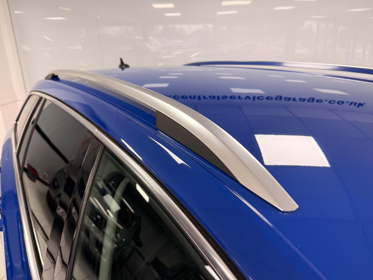 Used Skoda Superb 2021 for sale - 76572695: Photo 71