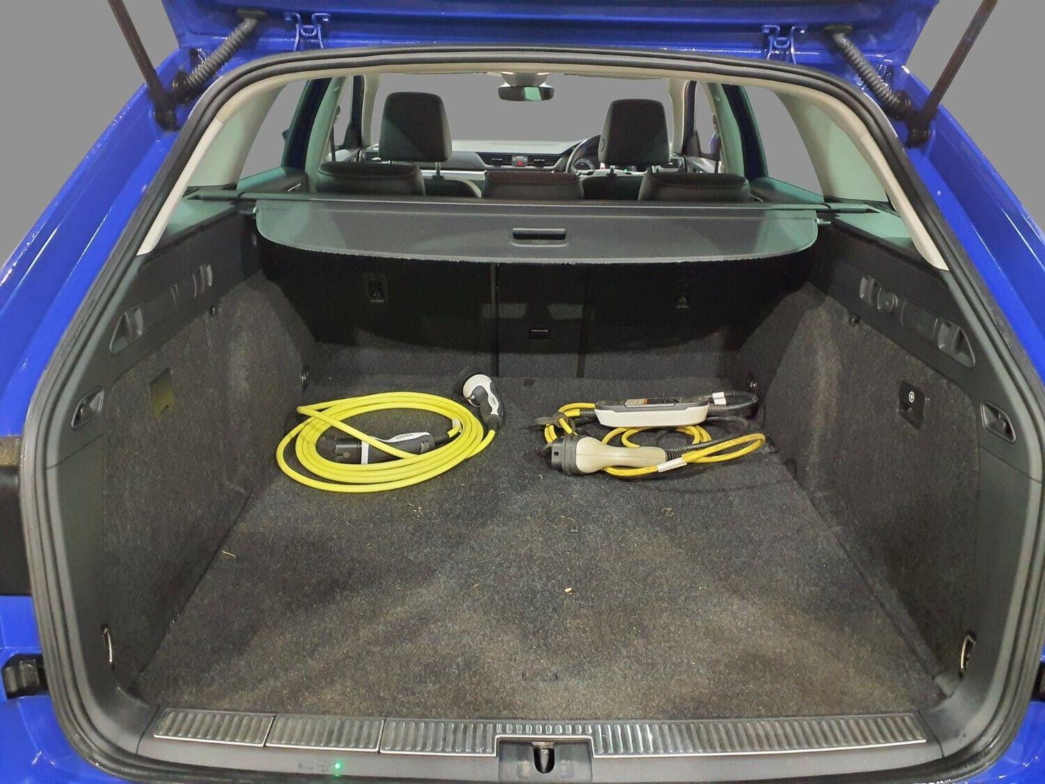 Used Skoda Superb 2021 for sale - 76572695: Photo 9