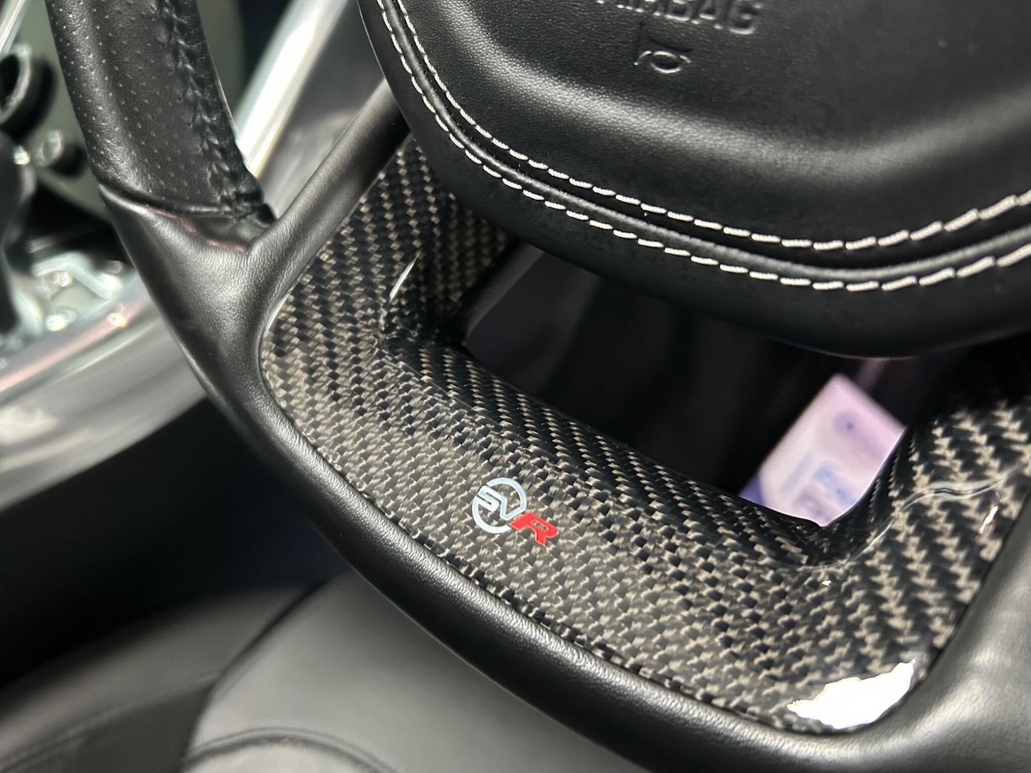 Used Land Rover Range Rover Sport 2018 for sale - 77425119: Photo 42