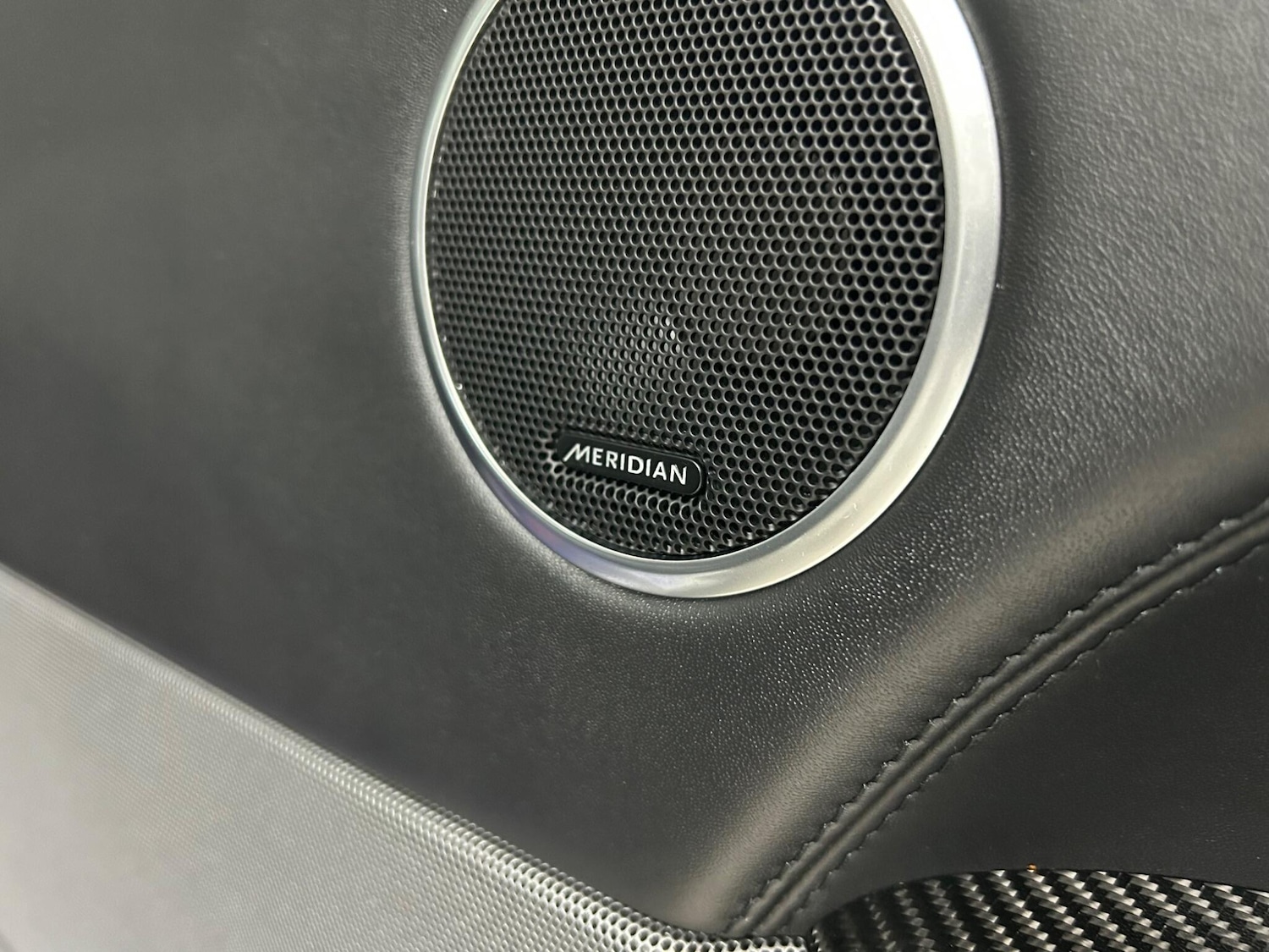 Used Land Rover Range Rover Sport 2018 for sale - 77425119: Photo 44