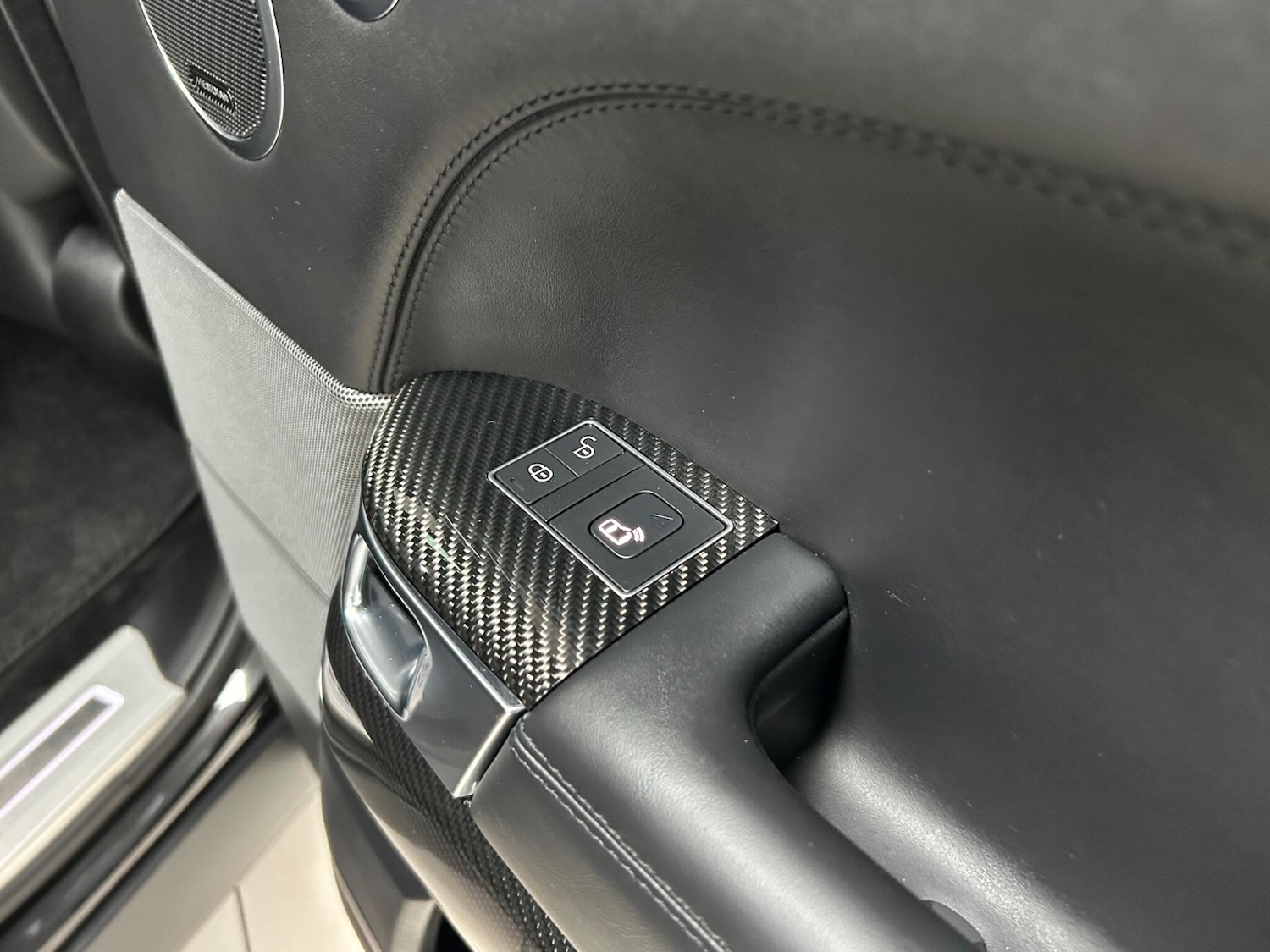 Used Land Rover Range Rover Sport 2018 for sale - 77425119: Photo 45