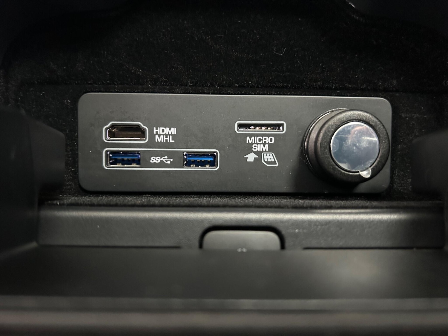 Used Land Rover Range Rover Sport 2018 for sale - 77425119: Photo 61