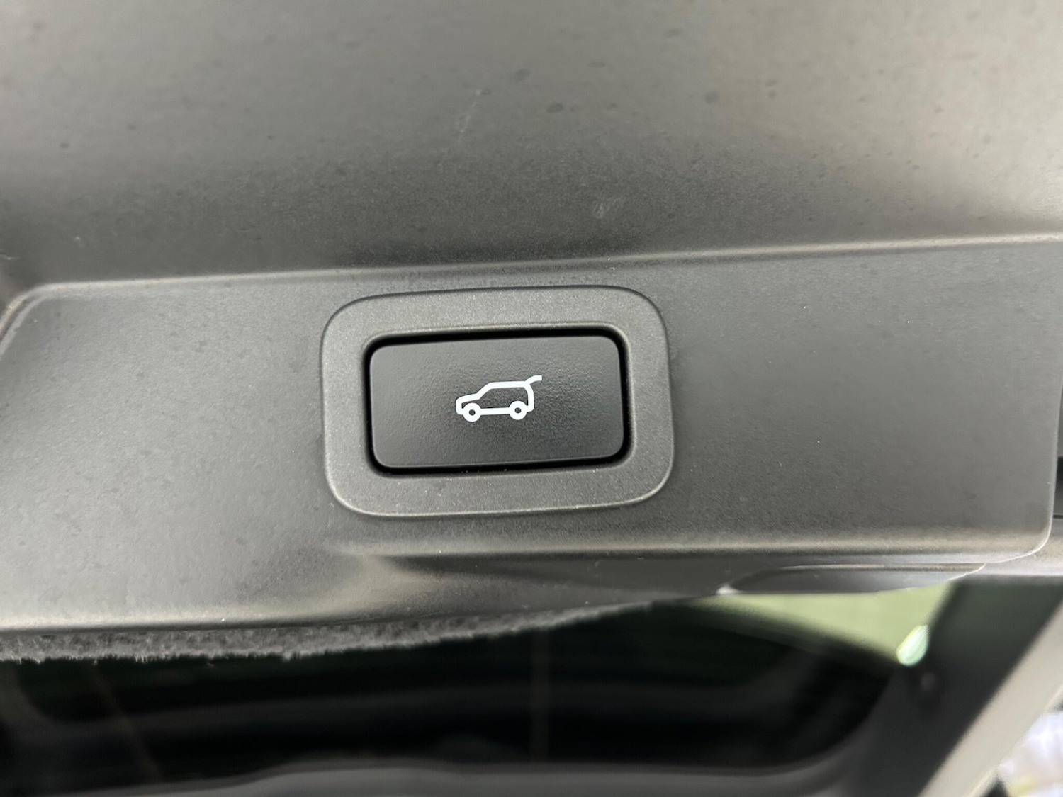 Used Land Rover Range Rover Sport 2018 for sale - 77425119: Photo 70