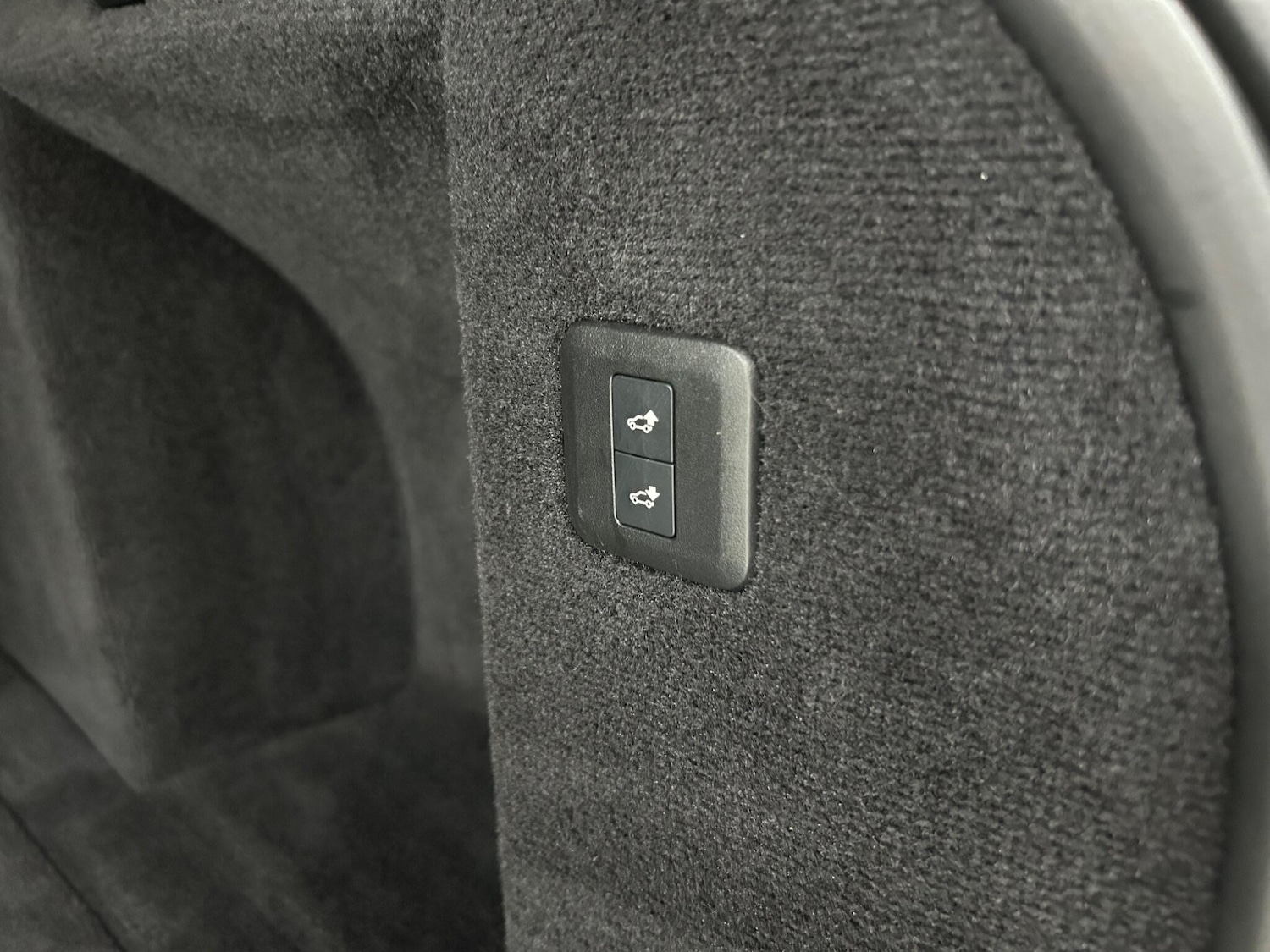 Used Land Rover Range Rover Sport 2018 for sale - 77425119: Photo 72