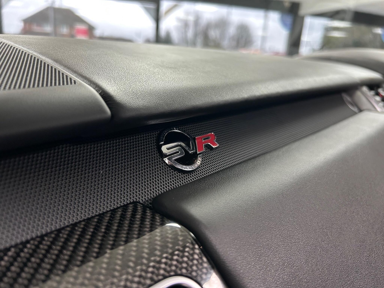 Used Land Rover Range Rover Sport 2018 for sale - 77425119: Photo 76