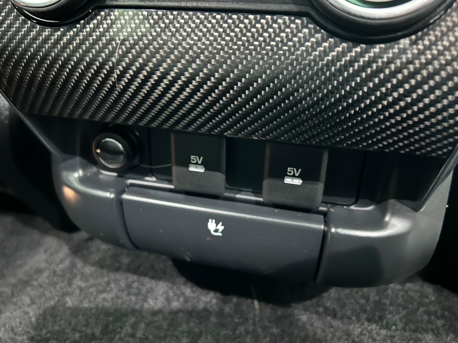 Used Land Rover Range Rover Sport 2018 for sale - 77425119: Photo 83