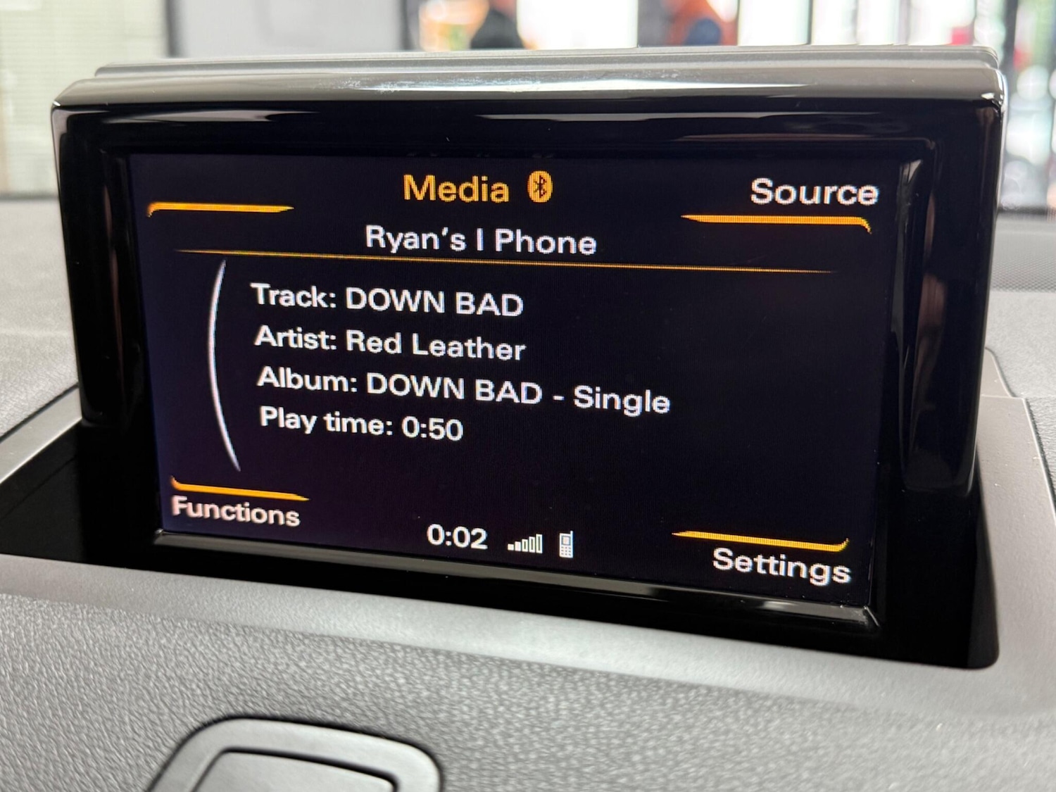 Used Audi A1 2016 for sale - 75041142: Photo 23