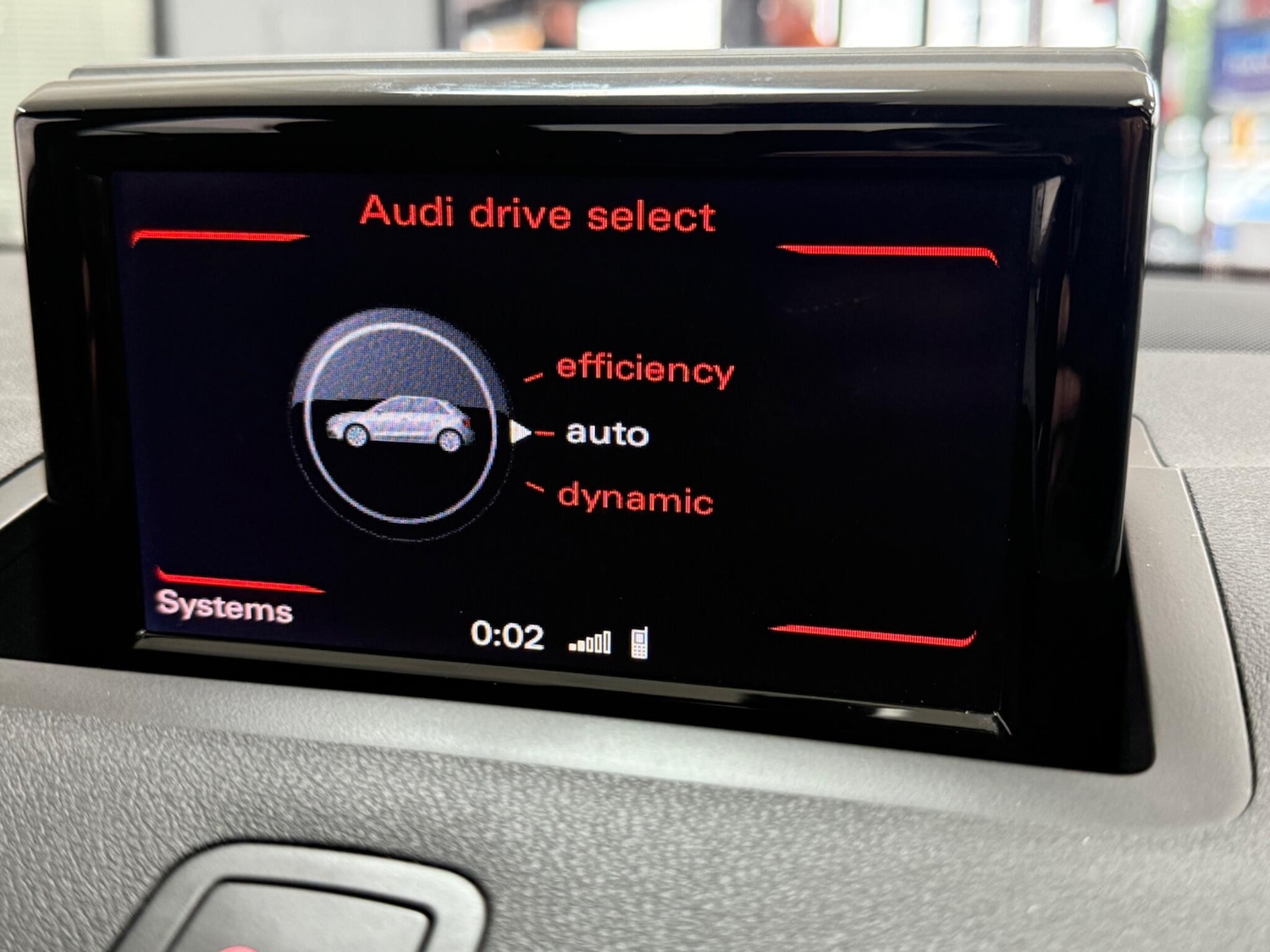 Used Audi A1 2016 for sale - 75041142: Photo 24