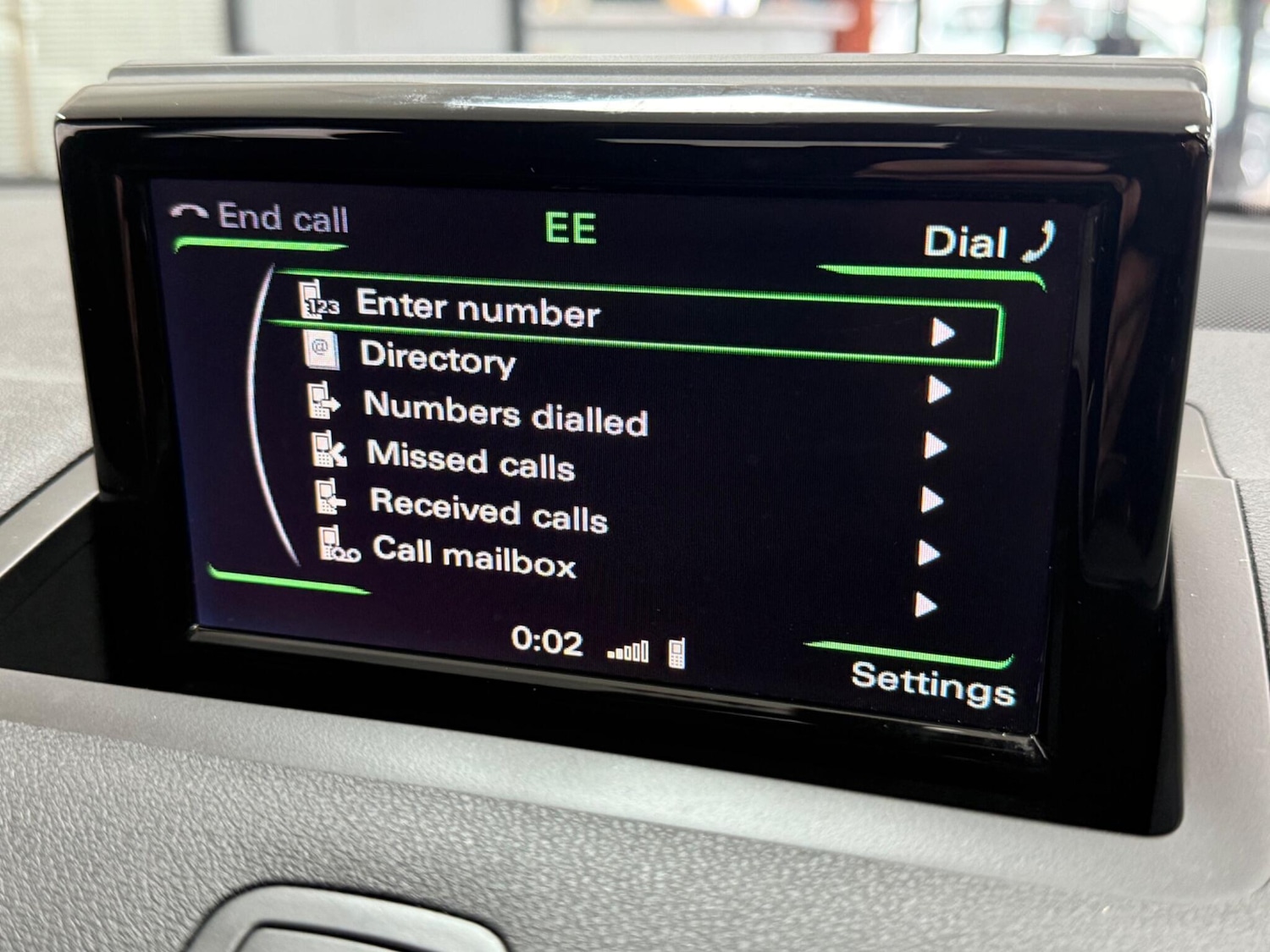 Used Audi A1 2016 for sale - 75041142: Photo 25