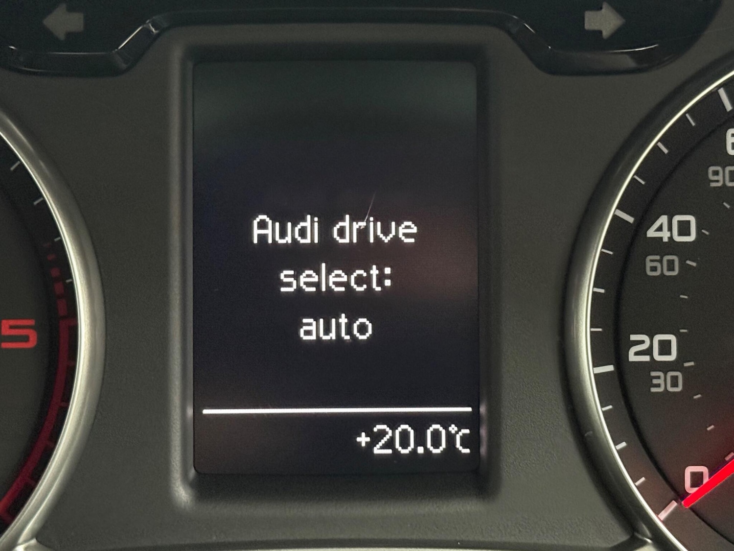 Used Audi A1 2016 for sale - 75041142: Photo 31