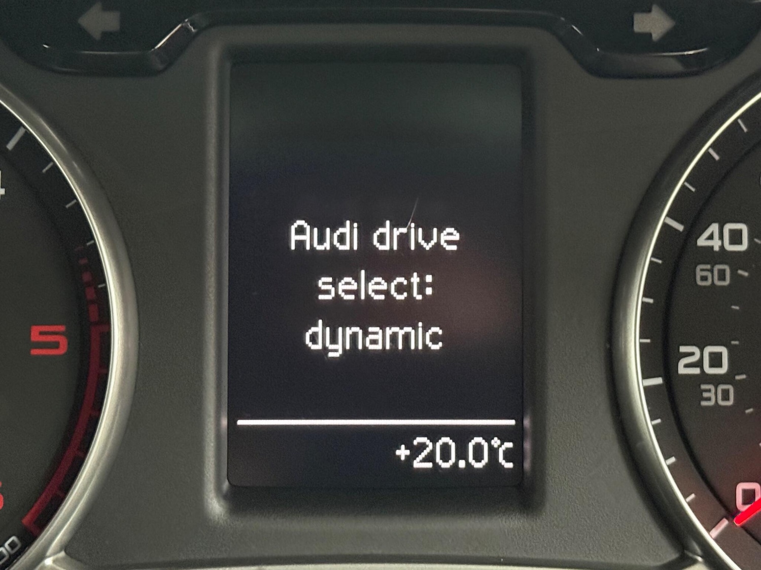 Used Audi A1 2016 for sale - 75041142: Photo 32