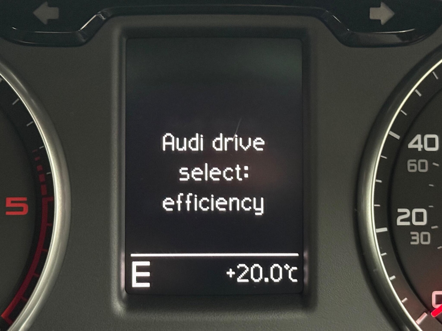 Used Audi A1 2016 for sale - 75041142: Photo 33