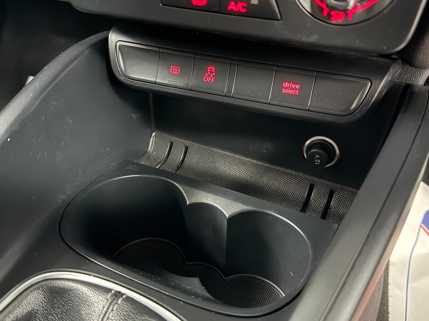 Used Audi A1 2016 for sale - 75041142: Photo 35