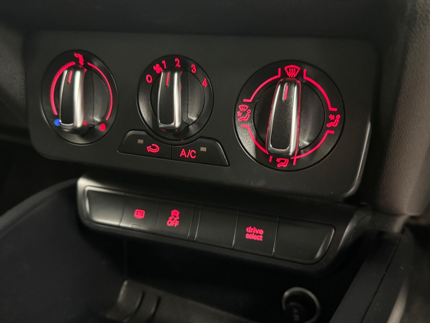 Used Audi A1 2016 for sale - 75041142: Photo 36