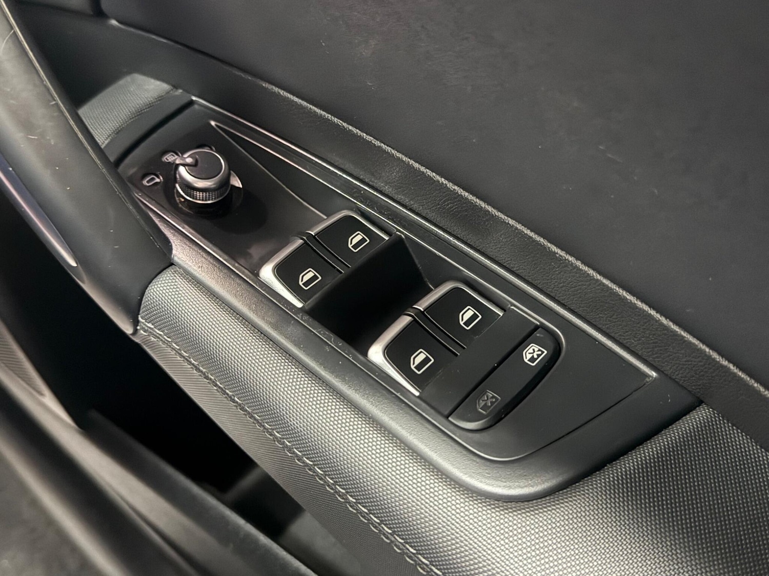 Used Audi A1 2016 for sale - 75041142: Photo 37