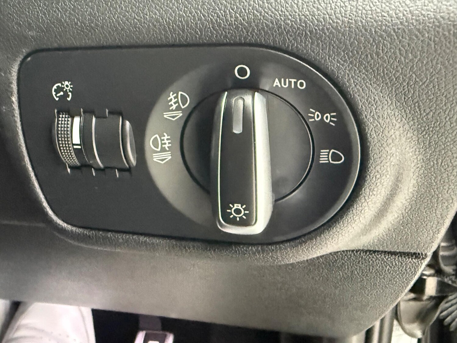 Used Audi A1 2016 for sale - 75041142: Photo 38