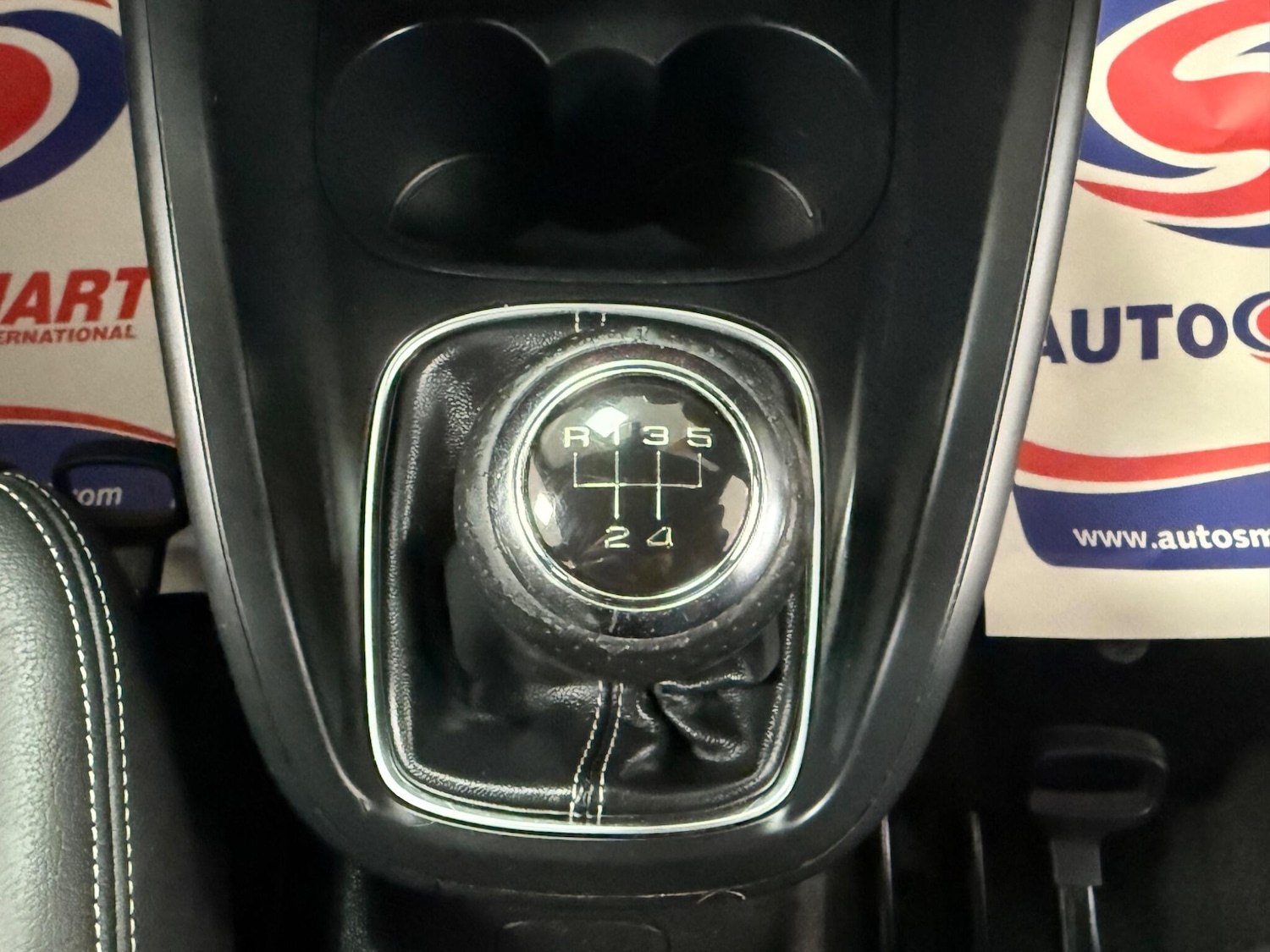 Used Audi A1 2016 for sale - 75041142: Photo 39