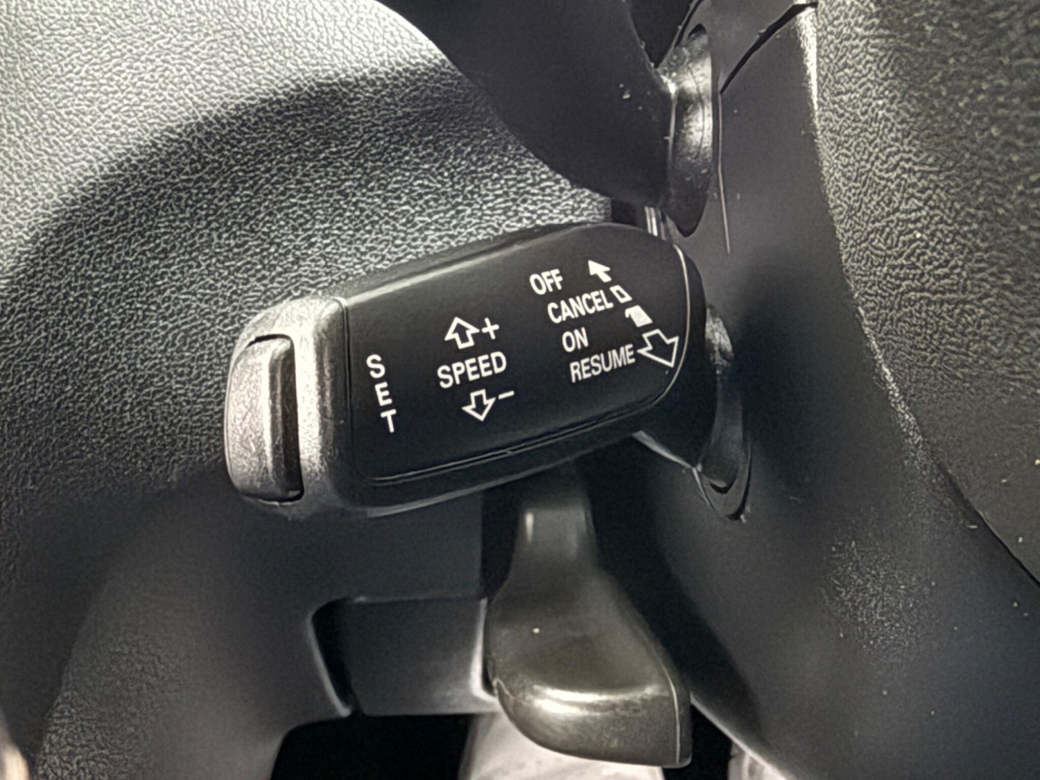 Used Audi A1 2016 for sale - 75041142: Photo 40