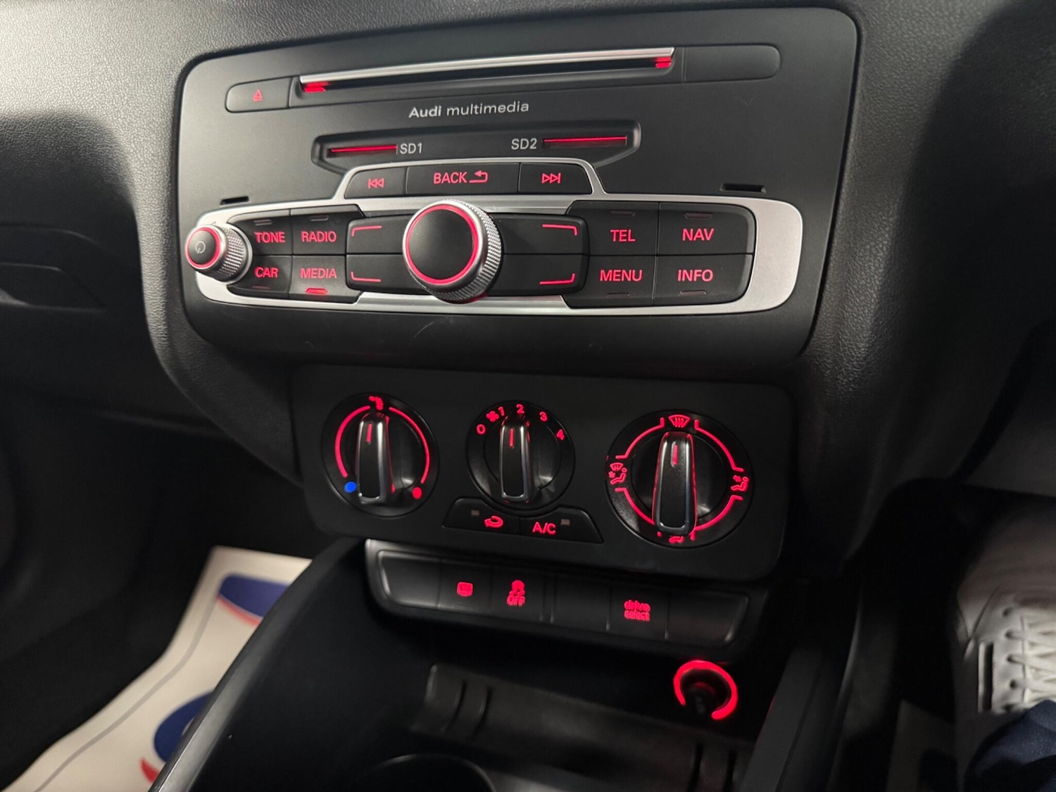 Used Audi A1 2016 for sale - 75041142: Photo 41