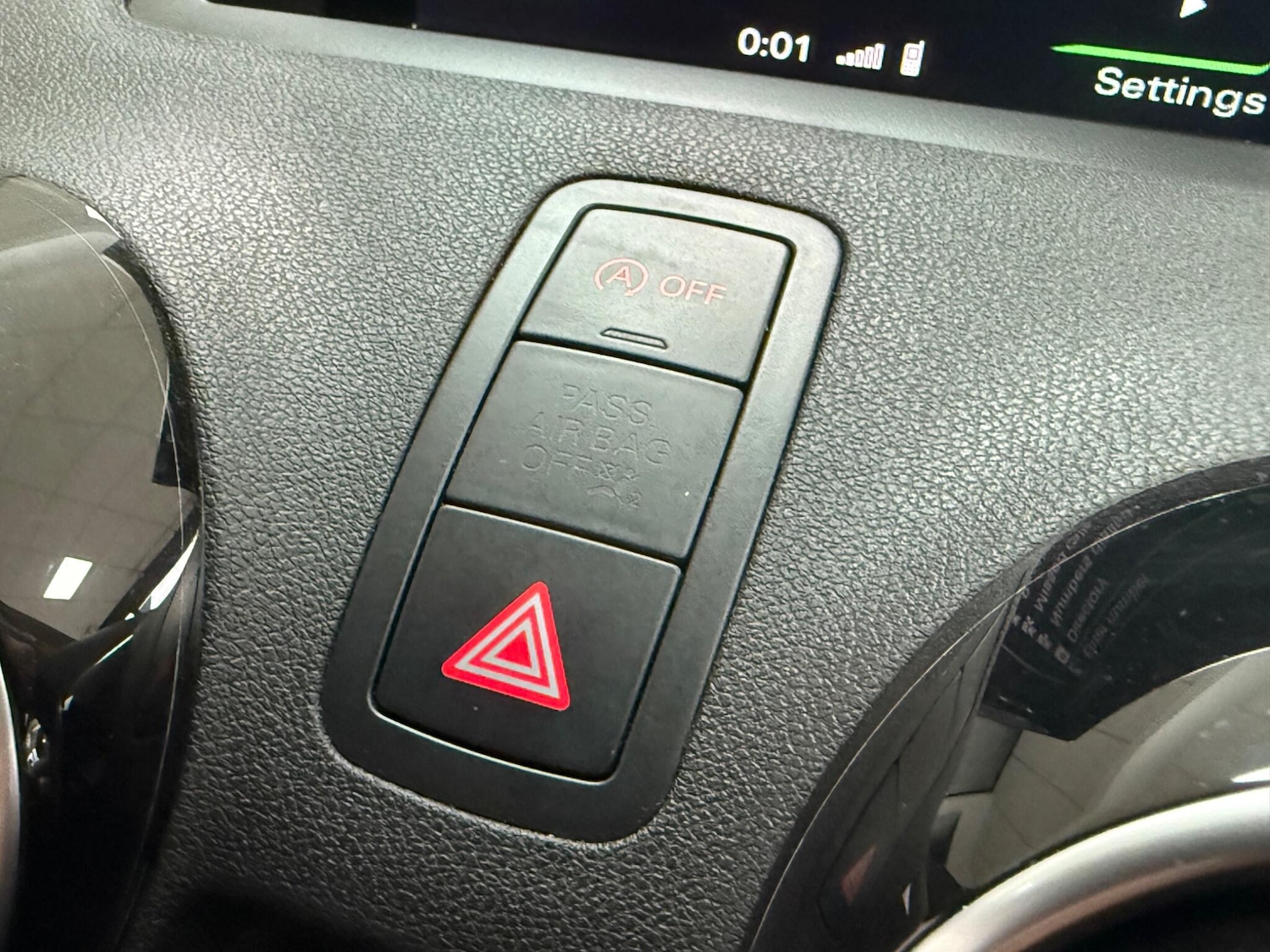 Used Audi A1 2016 for sale - 75041142: Photo 43