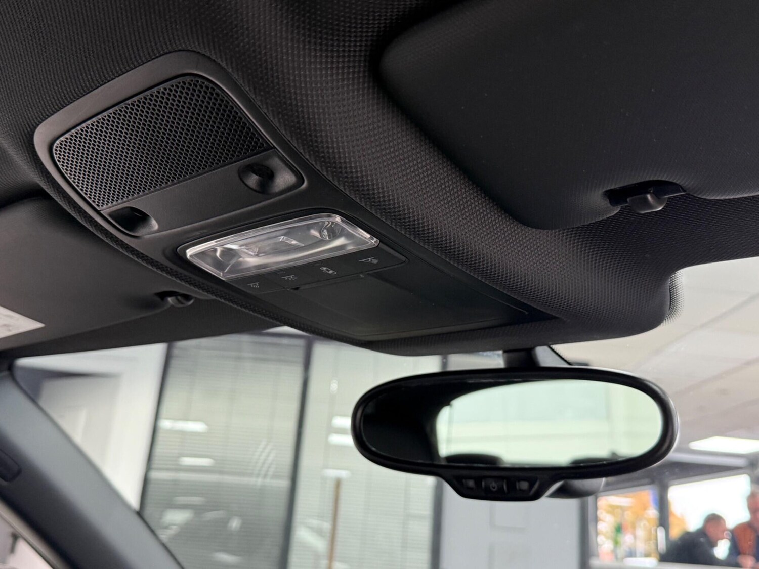 Used Audi A1 2016 for sale - 75041142: Photo 44