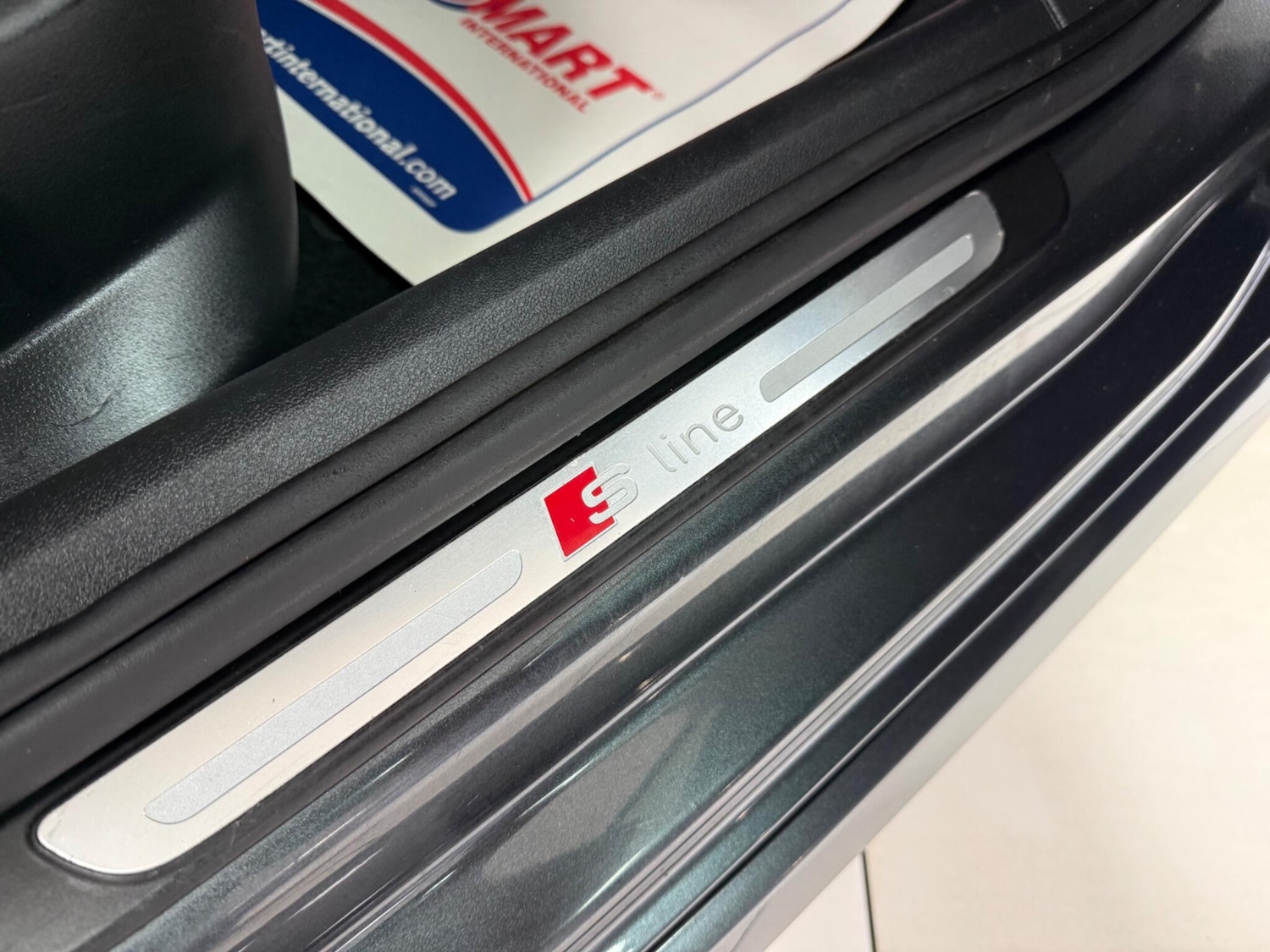 Used Audi A1 2016 for sale - 75041142: Photo 45