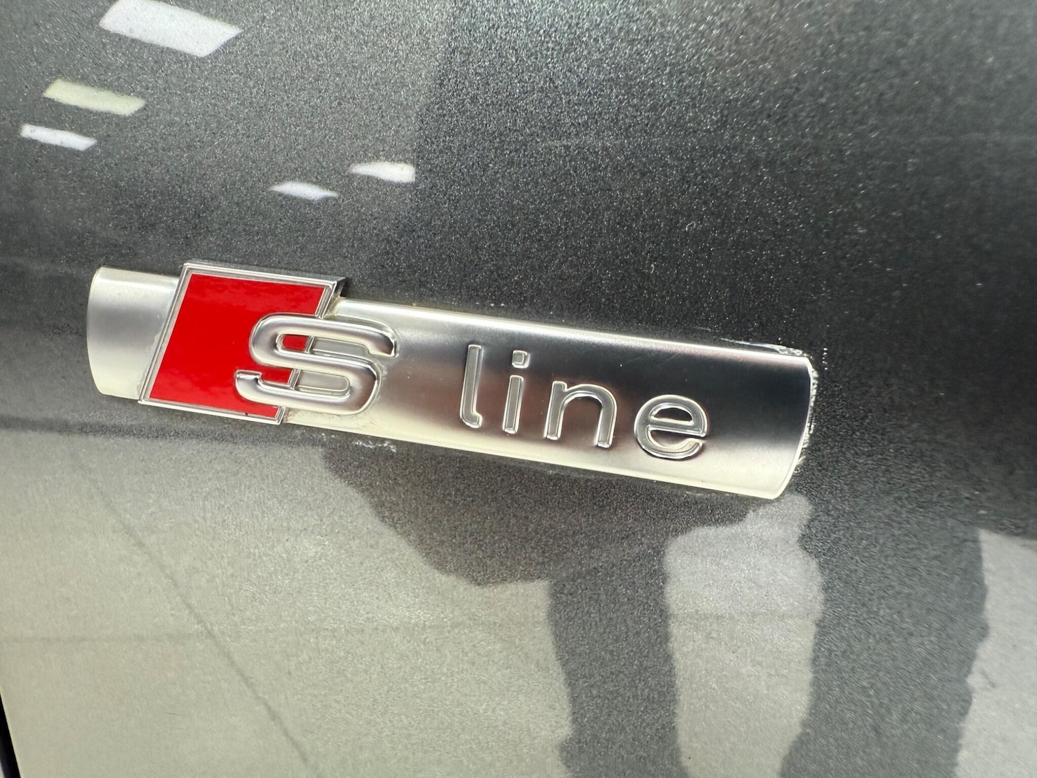 Used Audi A1 2016 for sale - 75041142: Photo 46