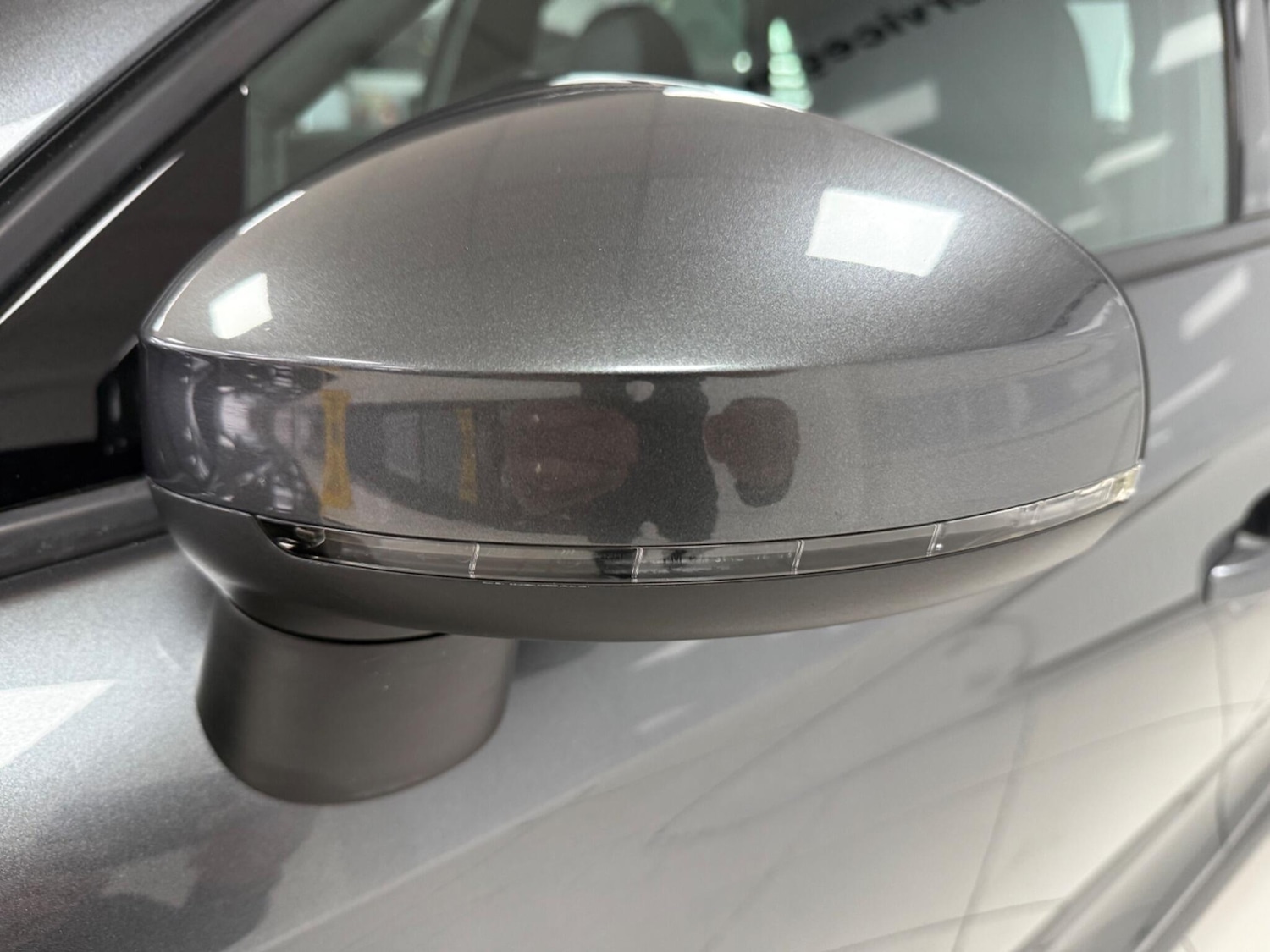 Used Audi A1 2016 for sale - 75041142: Photo 47